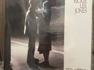 Rickie Lee Jones   Pirates - Mobile Fidelity Sound Lab Original Master Recording