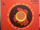 The Roland Kirk Quartet- RIP, RIG & PANIC - LIMELIGHT - 1965 Pressing LS 86027