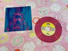 Nirvana Sliver b/w Dive 7