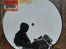 Angels & Airwaves - Everything's Magic - Picture Disc Vinyl RARE