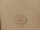 Fugees - Ready or Not DJ Zinc Drum & Bass Remix 12