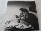 BILLY JOEL The Stranger VINYL LP ALBUM 1977 COLUMBIA RECORDS