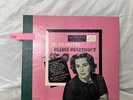 M77 My Favorites Gladys Swarthout Rca Victor orchestra Milton katims 78 Rpm