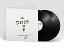 DEICHKIND 