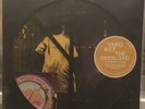 Yard Act - The Overload Yellow Rough Trade Vinyl Limited edition New LP