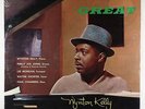 Wynton Kelly - Kelly Great LP - Vee-Jay - VJLP-3004 SEALED