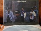 NWA Eazy-E 