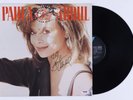 Paula Abdul Signed (PSA COA) 