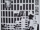 A SPLIT - SECOND Flesh 12