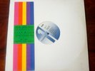 Pet Shop Boys. Rare 3 LP New Promo DJ  Club Mixes From The Introspective Album