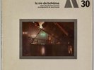 DAVE BURRELL: La Vie De Boheme ’70 French BYG Actuel Free Jazz LP OG Vinyl