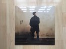 Slowthai UGLY Exclusive Deluxe 12” Double Clear Vinyl Signed New Sealed Record
