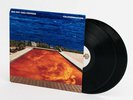 Californication (180-gram) by Red Hot Chili Peppers (Record, 2012)