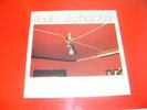 BIG STAR - RADIO CITY - ARDENT RECORDS ADS 1501 - US PRESSING -
