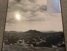 New Adventures in Hi-Fi 25th Anniversary Ed R.E.M. Vinyl Record New Sealed