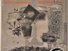 AUDIOPHILE CLASSIC RECORDS MONO USA LEE MORGAN 