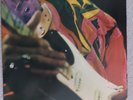 JIMI HENDRIX- 