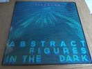 Tigercub – Abstract Figures In The Dark Vinyl LP 2016 ALCOPOP 146x