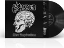 Saxon More Inspirations Vinyl LP 2023 NEW