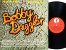 Bobby Dazzler-LP Suzi Quatro-Hush-Brian Cadd-Miss Linda George-Kiki Dee K-Tel