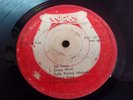 Lucky  – P-D LP-YU-Yabby U And The Prophets – Ram-A-Dam-LP''-mp3-plain jacket