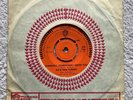 IKE & TINA TURNER - Somebody (somewhere) needs you 7