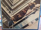 THE BEATLES 1973 UK 1ST PRESS 1967-1970 (THE BLUE ALBUM) EXCELLENT+