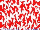 Pärson Sound - Self Titled 3LP NEW Deluxe Edition