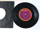 The Jackson Sisters - I Believe In Miracles MUMS 1973   7