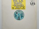 De La Soul Me Myself and I 12