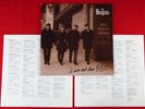 The Beatles Live At The BBC 2 (Apple Label) 2 LP Set