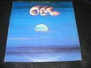 OPA Golden Wings MILESTONE LP Funk Jazz Brazil 1976 Pascoal AIRTO Nice Original