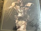 Satanist by Behemoth (Record, 2014)