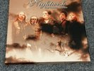 Nightwish, The Golden Wishes, Limited  Vinyl 4 LP Box Set W/ Slip Mat And Poster