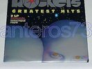 ROCKETS 