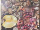 Nina Simone - It Is Finished - OG 1974 1st Press APL1-0241 - Jazz Soul Funk VG+
