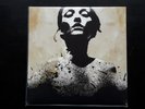 Converge ‎– Jane Doe - 2 LP Re-Release im clear Vinyl *Hardcore*Metalcore*