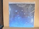 Willie Nelson stardust MOFI 1-026 Vinyl LP  NEW Sealed