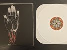 Converge 