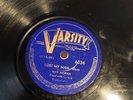 BLUES LOTTIE KIMBROUGH (Guitar masterpiece) Vars 6034 Rolling Log/Lost Man V+