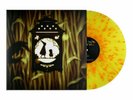 Over The Garden Wall Original Soundtrack Harvest Festival Vinyl SEALED