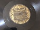 HOT DANCE HAL KEMP Or (BERIGAN) Brunswick 6108 Moonlight Saving Time/Ho Hum EE+