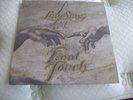 Love Song Final Touch LP Album New Sealed