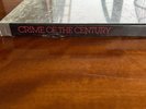 UHQR vinyl - Crime Of The Century by Supertramp - unopened