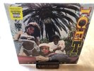 ICE T - Rhyme Pays LP (Yellow Colored Vinyl Reissue) Hip Hop 1987 Classic