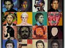 The Who- Face Dances- Mobile Fidelity Sound Labs Outstanding NM Copy