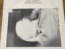 Keith Jarrett The Koln Concert Album-Very Rare Vintage-SHIPS N 24 HOURS