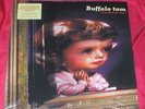 BUFFALO TOM - Big Red Letter Day 25th Anniversary RSD Red Vinyl LP RARE OOP NEW