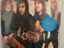 METALLICA The $5.98 E.P. Garage Days Re-Revisited 1987/2018 LP THRASH VINYL