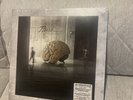 RUSH HEMISPHERES 40th ANNIVERSARY  3 LPS+ 24 PAGE BOOK Box NEW SEALED